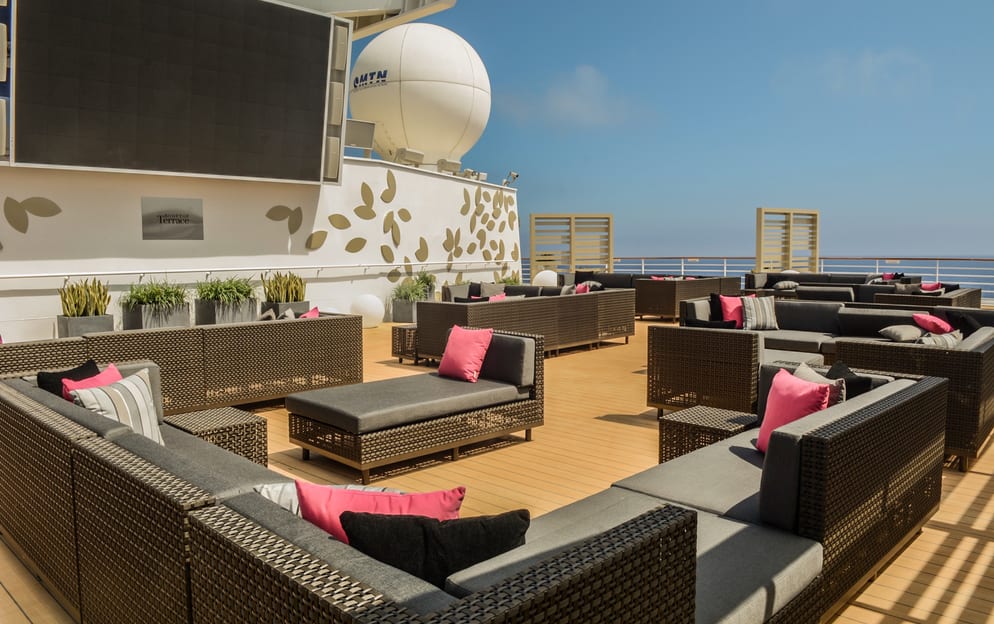 Celebrity Cruises, Celebrity Constellation, Rooftop Terrace 2, Copyrights - CEL.jpg